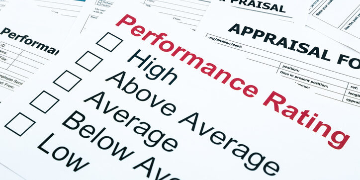 debt collection agency