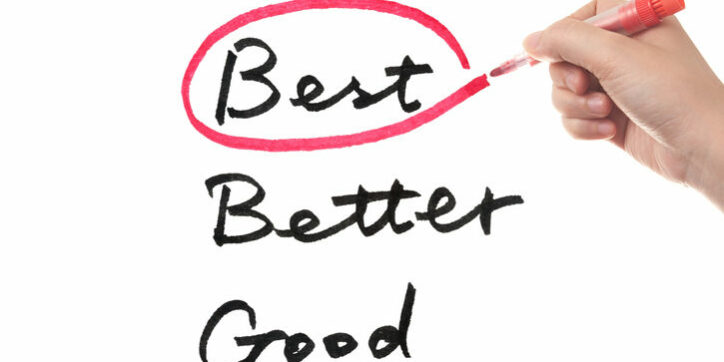 debt collection agency