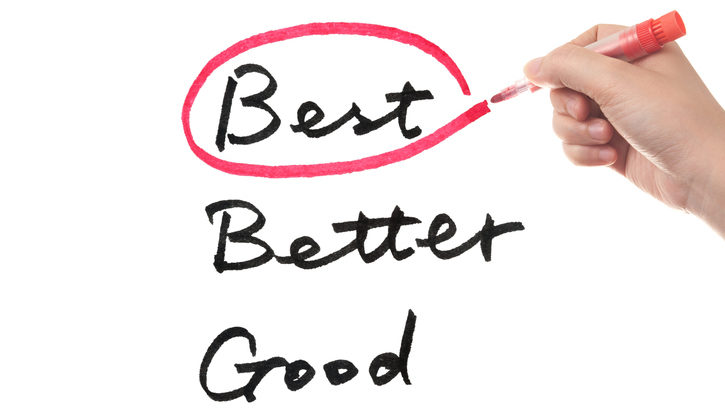 debt collection agency