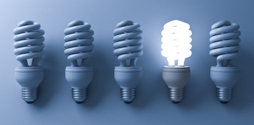 debt collection agency