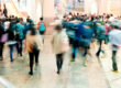 retail stores