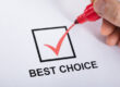 debt collection agency