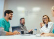 medical practice management