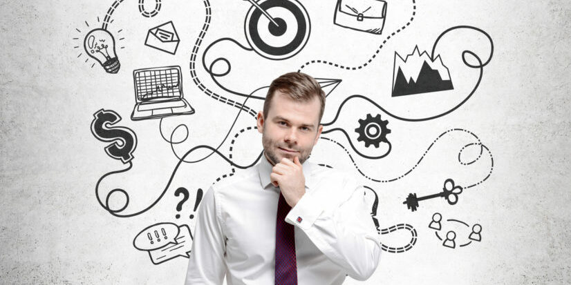 tax season strategies