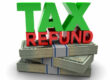 debt recovery