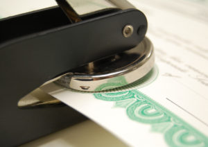 2019 debt collection trends