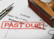 bills consumers pay first