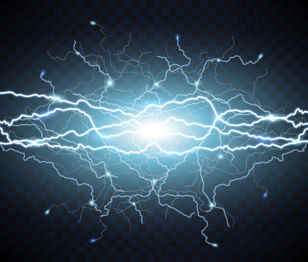 Utilities Collection Managers