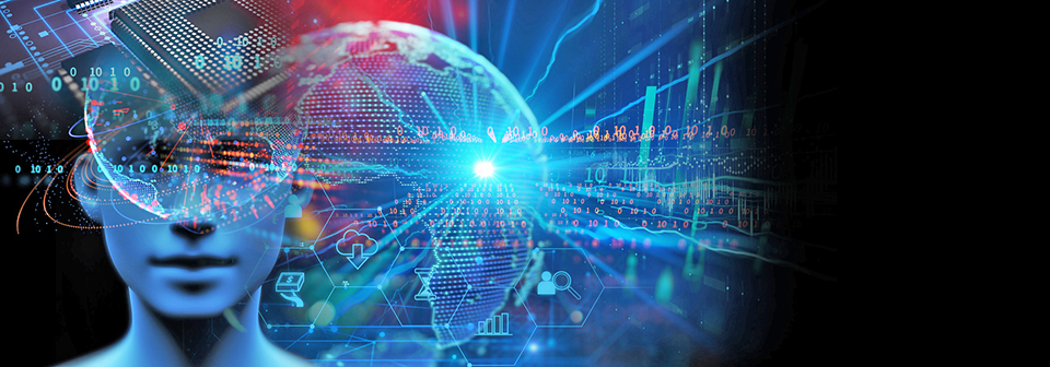 Optio Solutions xAI and Dynamic Scoring